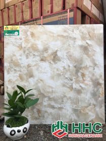 Gạch lát nền đẹp 60x60 KA1712042